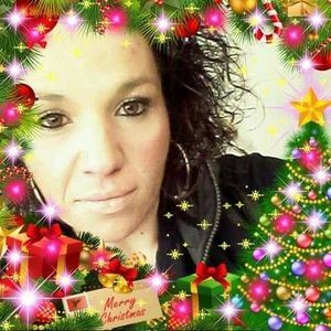 Meet your Posher, Tomasita